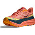 HOKA Stinson 7 Dames