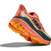 HOKA Stinson 7 Dames