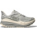 HOKA Stinson 7 Damen 1