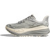 HOKA Stinson 7 Damen 2