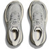 HOKA Stinson 7 Damen 3