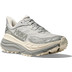 HOKA Stinson 7 Damen 6