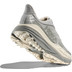 HOKA Stinson 7 Damen 8