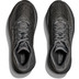 HOKA Mach 6 Herren 3