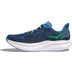 HOKA Mach 6 Heren