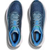 HOKA Mach 6 Heren