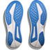 HOKA Mach 6 Heren