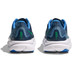 HOKA Mach 6 Heren