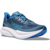 HOKA Mach 6 Heren
