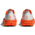 HOKA Mach 6 Herr