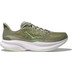HOKA Mach 6 Herren 1