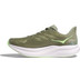 HOKA Mach 6 Herren 2