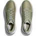 HOKA Mach 6 Herren 3