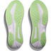 HOKA Mach 6 Herren 4