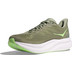 HOKA Mach 6 Herren 7
