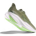 HOKA Mach 6 Herren 8