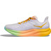 HOKA Mach 6 Herr
