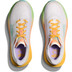 HOKA Mach 6 Herr