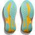 HOKA Mach 6 Herr