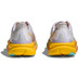 HOKA Mach 6 Herr