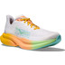 HOKA Mach 6 Herr