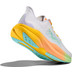 HOKA Mach 6 Herr