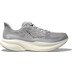 HOKA Mach 6 Herren 1