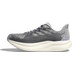 HOKA Mach 6 Herren 2