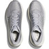HOKA Mach 6 Herren 3