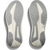 HOKA Mach 6 Herren 4