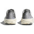 HOKA Mach 6 Herren 5