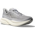 HOKA Mach 6 Herren 6