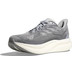 HOKA Mach 6 Herren 7