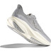 HOKA Mach 6 Herren 8