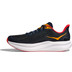HOKA Mach 6 Heren