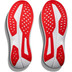HOKA Mach 6 Heren