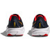 HOKA Mach 6 Heren