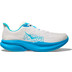 HOKA Mach 6 Heren