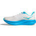 HOKA Mach 6 Heren