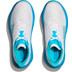 HOKA Mach 6 Heren