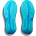 HOKA Mach 6 Heren