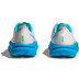 HOKA Mach 6 Heren
