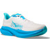 HOKA Mach 6 Heren