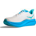 HOKA Mach 6 Heren