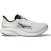 HOKA Mach 6 Herren 1