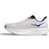 HOKA Mach 6 Herren 2