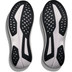 HOKA Mach 6 Herren 4