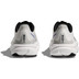 HOKA Mach 6 Herren 5