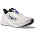 HOKA Mach 6 Herren 6