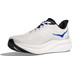 HOKA Mach 6 Herren 7